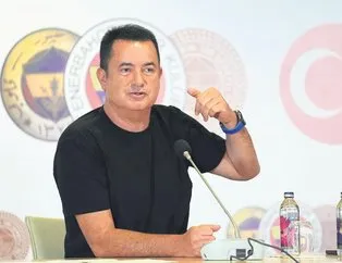 Bu lig adil değil