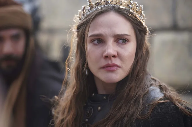 kurulus-orhan-17-bolumde-heyecan-dorukta-taht-icin-buyuk-hesaplasma-1773134731244.jpg Kuruluş Orhan 17. bölümde heyecan dorukta: Taht için büyük hesaplaşma-3