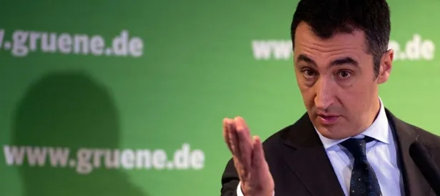 Aşağılık sözler! 'Türkiye'nin anladığı tek dil bu'