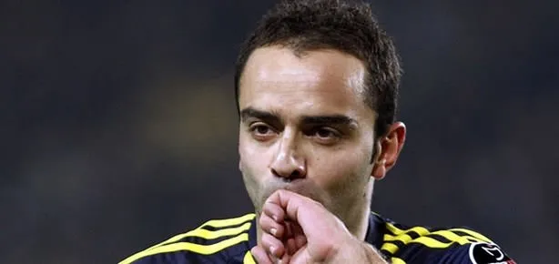 İşte Semih Şentürk’ün görüştüğü takım