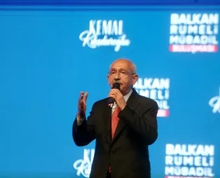 Kemal Kılıçdaroğlu'nun kirli sicili: Çocuklara, torunlara sigorta kıyağı, sülaleye ballı makamlar