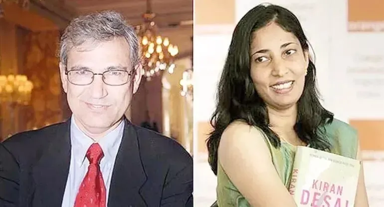 nobelin-bitmeyen-diyeti-epsteini-aklayan-orhan-pamukun-epsteinvari-sapkin-ve-carpik-iliskileri-4-katta-ermeni-1771402045712.jpeg Nobel'in bitmeyen diyeti! Epstein'ı aklayan Orhan Pamuk'un Epsteinvari sapkın ve çarpık ilişkileri: 4. katta Ermeni ile 7. katta Hintli ile-5