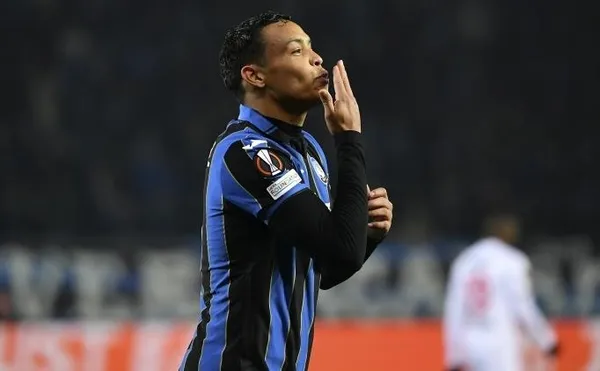 kanarya-luis-murielin-transferi-icin-harekete-gecti-1685312349843.jpeg Kanarya Luis Muriel’in transferi için harekete geçti!-3