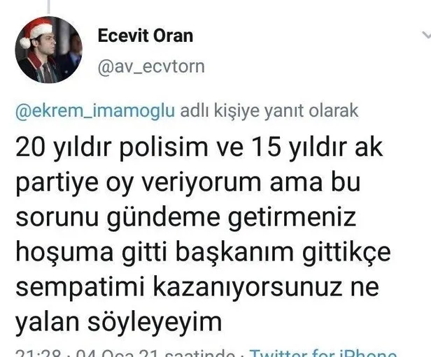 Boğaziçi provokasyonu ifşa oldu! Bot hesaplarda DHKP-C, FETÖ, PKK, CHP ve HDP işbirliği gözler önüne serildi
