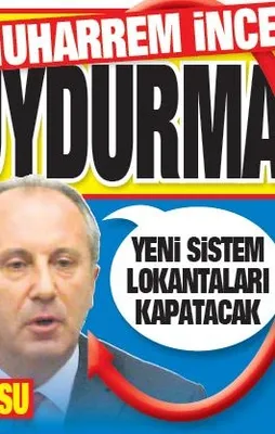 Açıkla-uydurma-kıvırma