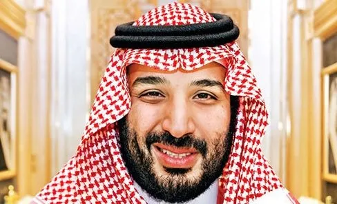 birlesmis-milletler-ozel-raportoru-agnescallamard-abdnin-selmani-yaptirim-listesine-almamasi-son-derece-tehlikeli-1614634781101.jpg Birleşmiş Milletler Özel Raportörü Agnes Callamard: ABD'nin, Selman'ı yaptırım listesine almaması son derece tehlikeli-2