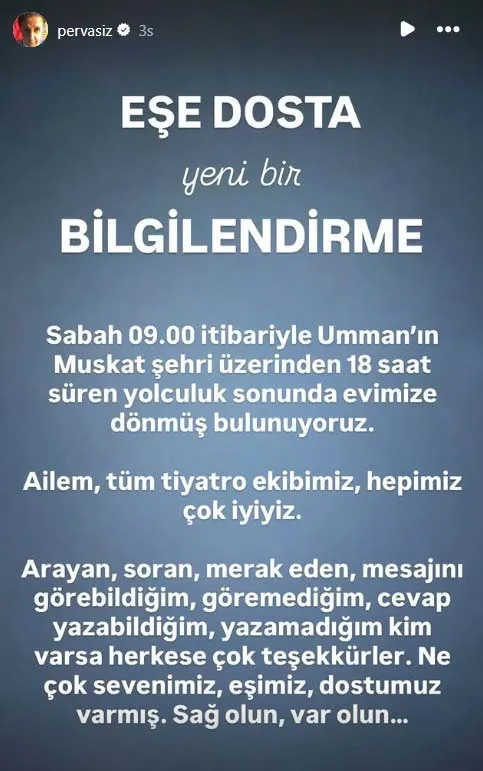 dubaide-mahsur-kalan-ilker-ayrik-ile-sevket-coruh-turkiyeye-dondu-1772792145249.jpg Dubai'de mahsur kalan İlker Ayrık ile Şevket Çoruh Türkiye’ye döndü-4