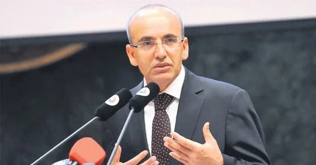 Pişmanlık çağrısı