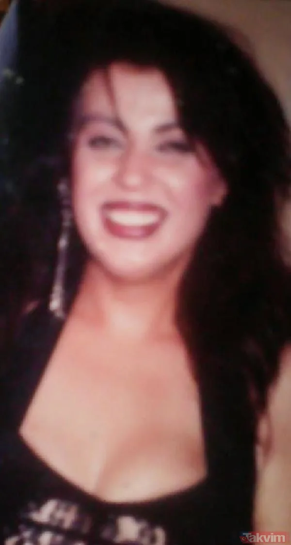 Cesetler Ayrı Mı Aynı Odada Mı? Cesetler Bir Arada Mıydı, Ayrı Odalarda Mı?