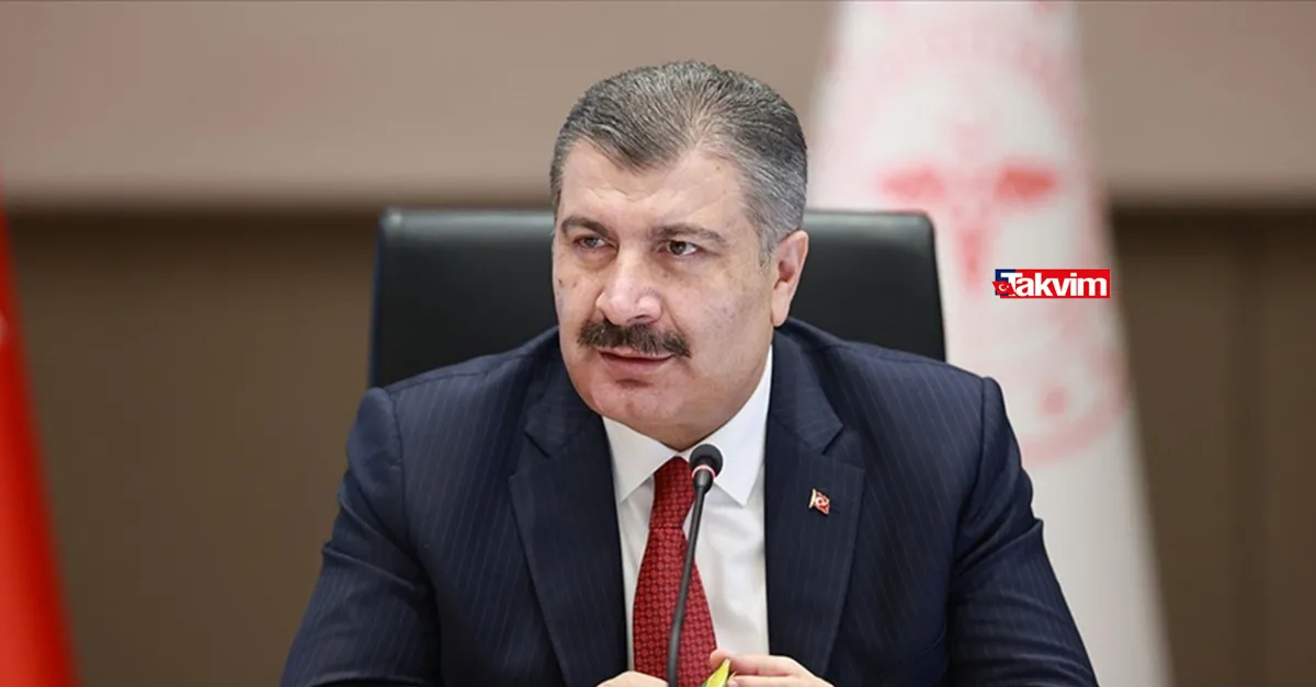 Sağlık Bakanlığı 30 bin personel alımı başvuruları ne zaman başlayacak? 30 bin sağlık personeli alımı branş dağılımı ve kılavuz açıklandı mı?