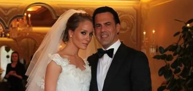 Mini ile Mickey esprisi güldürdü