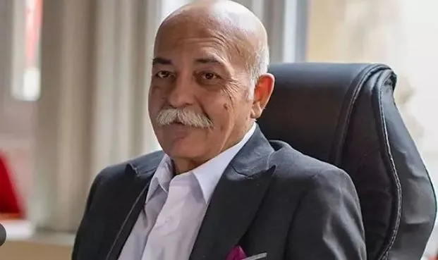 beyin-kanamasi-geciren-settar-tanriogenin-saglik-durumunda-yeni-gelisme-doktoru-acikladi-61-yasindaki-oyuncu-1708606585041.jpg Beyin kanaması geçiren Settar Tanrıöğen'in sağlık durumunda yeni gelişme! Doktoru açıkladı! 61 yaşındaki oyuncu...-7