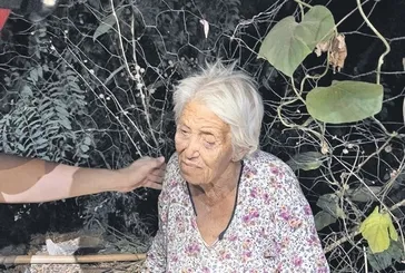 Can ’’dog’’stu