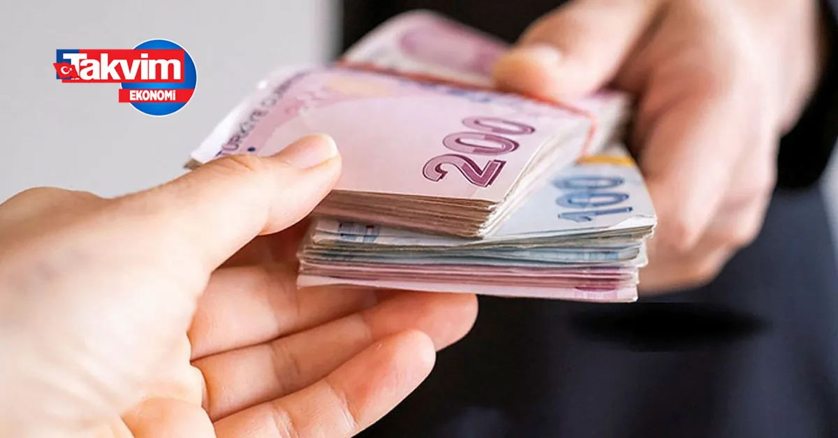 Başvuran ailelerin çocuklarına 1.611 TL yatırılıyor! Devlet para yardımı dağıtıyor! Ne karşılık isteniyor, ne geri ödeme! Başvurular e-Devlet’e...