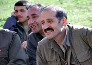 Son dakika: PKK’nın tepe kadrosundan itiraf: Mehmetçik adım adım Kandil’e giriyor