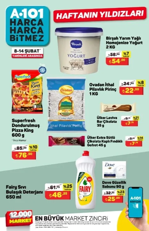 deterjan-ve-kahvaltilik-urunlerde-a101-indirimi-1213141516-subat-2024-a101-aktuel-urunler-katalogu-1707667932370.jpg 12,13,14,15,16 Şubat 2024 A101 aktüel ürünler kataloğu... Deterjan ve kahvaltılık ürünlerde A101 indirimi!-4