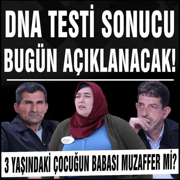 Esra Erol SON BÖLÜM TEKRAR İZLE 23 Nisan Cuma| ATV linki YOUTUBE Havva kaçırılan 3 evladına günler sonra kavuştu!-18