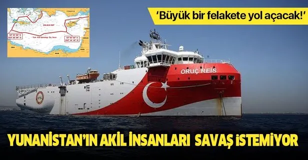yunanistan in akil insanlari savas