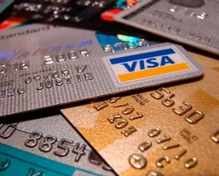 Taksitlerin uzaması BDDK gündeminde