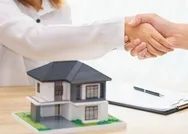 Konut kredisi nasıl yapılandırılır? İşte banka banka başvuru evrakları