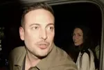 Oğuzhan Koç sevgilisi Hazal Subaşı’nı yalnız bırakmadı! “Birbirimize çok iyi geldik”