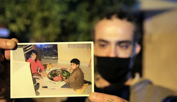 18-yil-once-islenen-emine-akkesen-cinayetini-ozel-ekip-cozebildi-1618410900805.jpg 18 yıl önce işlenen Emine Akkesen cinayetini, özel ekip çözebildi-6