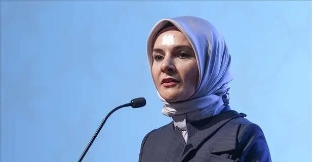 Bakanlık SED ödemelerinin hesaba yatırıldığını duyurdu!