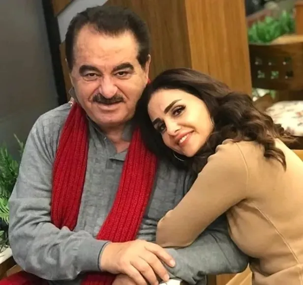 Şarkıcı Günel kimdir, kaç yaşında? Günel Zeynalova nereli, şarkıları neler, Instagram hesabı!-4
