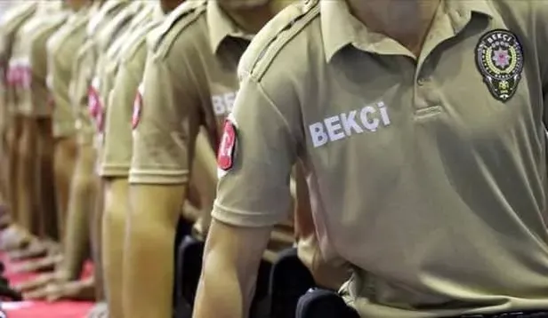 bekcilik-sinavi-ne-zaman-yapilacak-20201-donem-carsi-ve-mahalle-bekciligi-sinav-tarihi-belli-oldu-1608287220838.jpeg Bekçilik yazılı sınavı ne zaman yapılacak? 2020 1. dönem Çarşı ve Mahalle Bekçiliği sınav konuları neler?-4