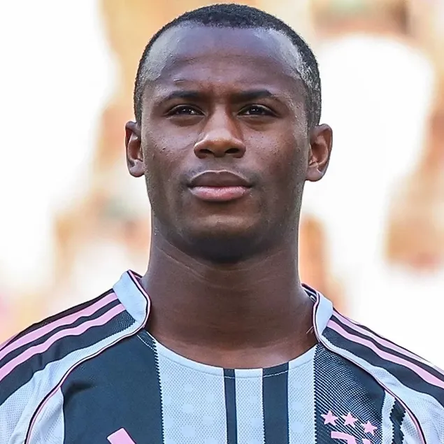 Beşiktaş’ta yeni hedef Tiago Djalo