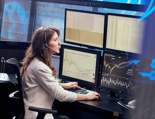 Borsa ve altın kazandırdı