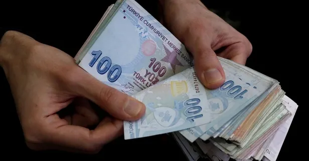 Yüzdelik dilimle ek asgari ücret zammı TİS'le mi geliyor?