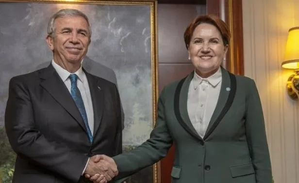 aksenerden-sinyali-aldi-kilicdaroglunu-hice-saydi-mansur-yavas-derbide-manidar-bir-sekilde-boy-gosterdi-1664744560635.jpeg Akşener'den sinyali aldı, Kılıçdaroğlu'nu hiçe saydı! Mansur Yavaş derbide manidar bir şekilde boy gösterdi-4