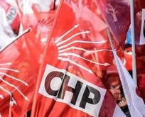CHP’nin İzmir adayı yarın açıklanıyor
