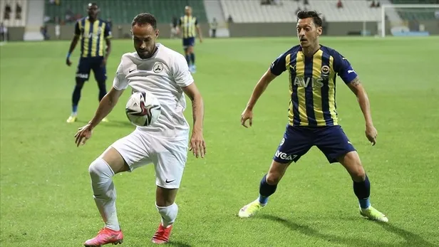 fenerbahce-giresunspor-maci-canli-izle-fb-giresunspor-maci-sifresiz-kesintisiz-canli-yayin-izle-1668261639935.jpg
