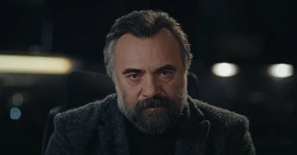Eşkıya Dünyaya Hükümdar Olmaz 154. yeni bölüm 3. fragmanı