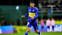 Fenerbahçeye transferde 1 iyi 1 kötü haber!
