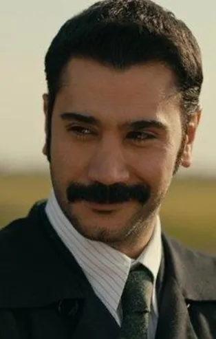 Bir Zamanlar Çukurova son bölüm yayınlandı | Bir Zamanlar Çukurova 19. bölüm izle
