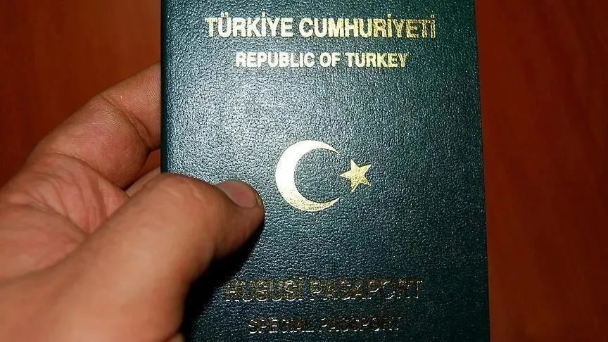 ihracatcilara-yesil-pasaportta-dys-donemi-basladi-1784852526622.jpeg Yeşil pasaport başvurularında yeni dönem! DYS sistemi devreye girdi: İhracatçının işlemlerine dijital kolaylık-2