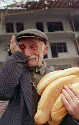 Beklenen deprem 2045'te