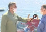 Son dakika: Meis Adası'nda neler oluyor? Türkiye Doğu Akdeniz'de Yunanistan'ın silahlandırdığı adaları ele geçirebilme hakkı var mı?