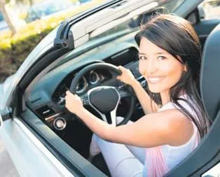 MTV’de ikinci taksit dönemi