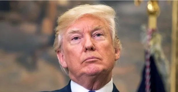 Trump'tan Hindistan ve Pakistan'a Cammu Keşmir için diyalog çağrısı!