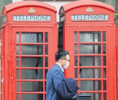 Coronavirüs İran’ı vurdu! Bilim insanlarının hazırladığı rapor korkuttu: 3 milyon kişi ölebilir-8