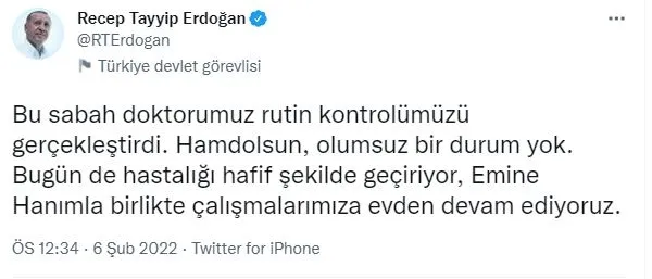 koronavirus-testi-pozitif-cikan-baskan-erdogan-kahramanmaras-genclik-bulusmasi-programina-telefonla-baglandi-1644166594301.jpg