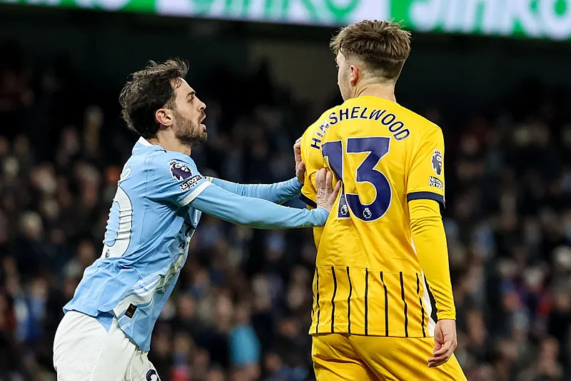 Juventus'un yıldızı Galatasaray'a! Transfer için bonservis belli oldu - 9