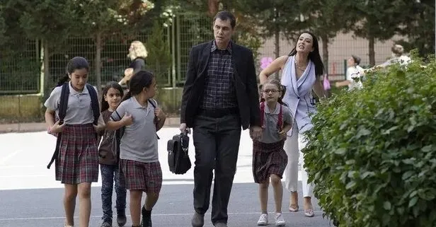 Bakanlıktan çok sert tepki!