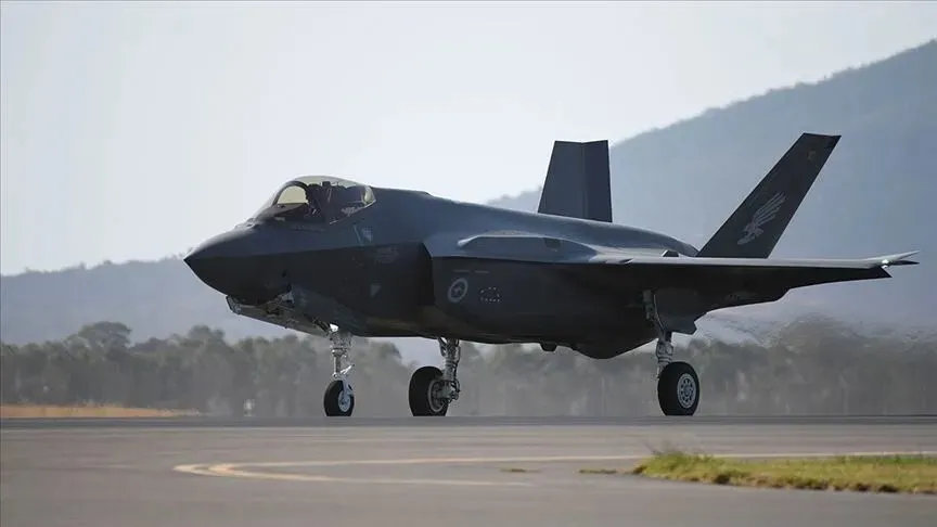 atinada-turkiye-hesabi-f-35-mavi-vatan-ve-kibris-yakin-takipte-1786551313192.jpeg Atina’da Türkiye hesabı! F-35 Mavi Vatan ve Kıbrıs yakın takipte-4