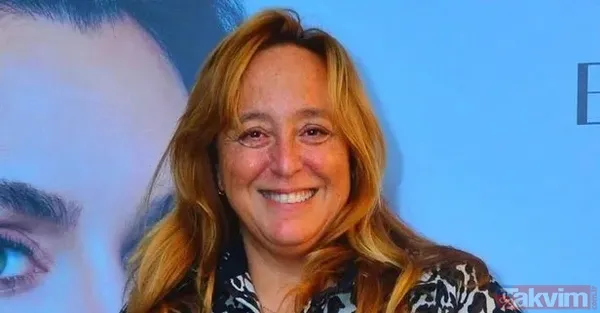 Halit Ergenç ile Rıza Kocaoğlu'nun ifadesine ulaşıldı! Memet Ali Alabora sorusuna ne yanıt verdiler? - 3