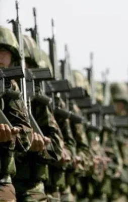 Başbakan Yıldırım'dan 'bedelli' açıklaması